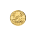 1/10 oz Random Year American Eagle Gold Coin | United States Mint