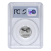 Pièce 1/4 once de platine MS-69 NGC Aigle américain 2003 | Monnaie des États-Unis
