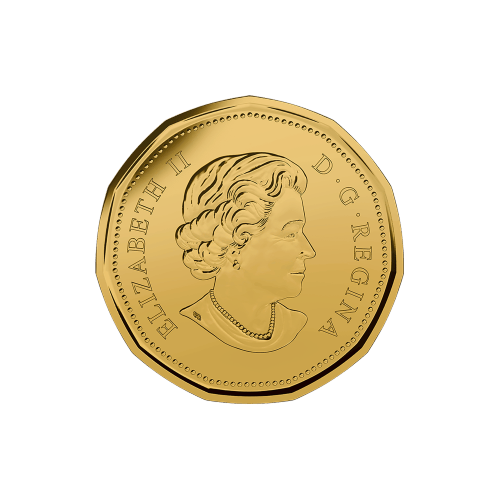 Ensemble cadeau Ô Canada 2015