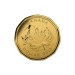 Ensemble cadeau Ô Canada 2015