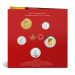 Ensemble cadeau Ô Canada 2015