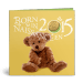 2015 Baby Gift Set