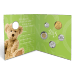 2015 Baby Gift Set