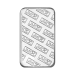 5 oz Silver Bar | Johnson Matthey