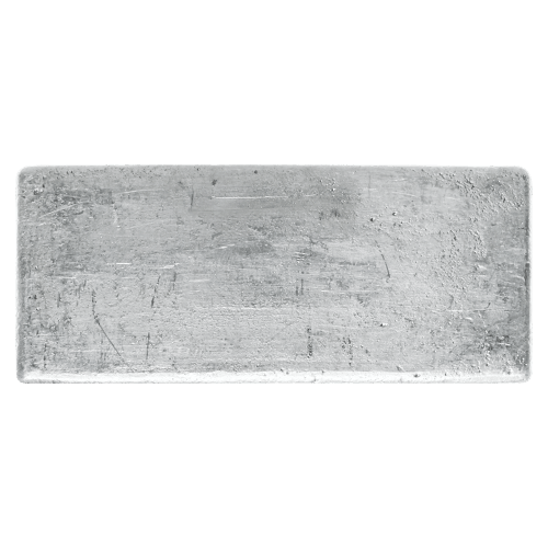 20 oz Silver Bar | Engelhard