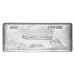 20 oz Silver Bar | Engelhard
