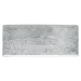 20 oz Silver Bar | Engelhard