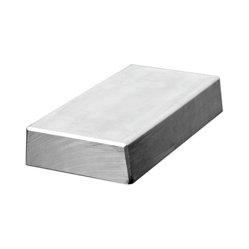 20 oz Assorted Silver Bar
