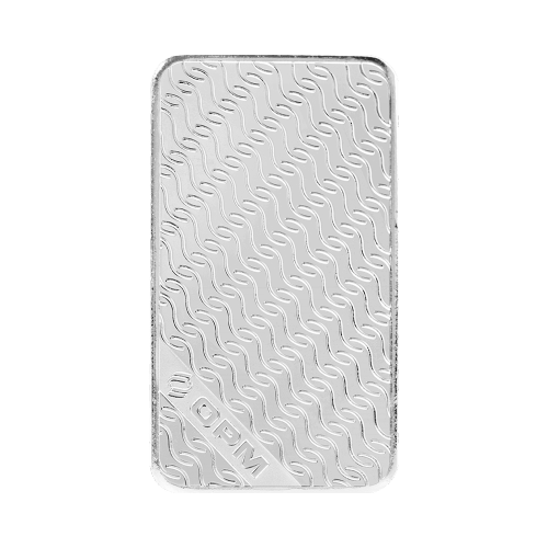 Buy 5 oz 2015 NTR Year of the Goat Silver Bars | Silver Gold Bull US