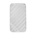 5 oz 2015 Year of the Goat Silver Bar | Elemetal Mint