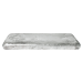 20 oz Vintage Silver Bar | Johnson Matthey