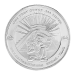 1 oz First Majestic Assorted Silver Rounds