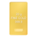 20 gram Pure Assorted Gold