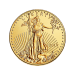 1/2 oz 2015 American Eagle Gold Coin