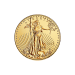 1/4 oz 2015 American Eagle Gold Coin