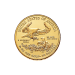 1/4 oz 2015 American Eagle Gold Coin