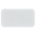 Empty Tube for 10 oz Silver Shield Silver Bars