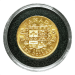 1914 $10 Premium Hand Select Canada Reserve Gold Coin