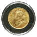 1914 $10 Premium Hand Select Canada Reserve Gold Coin