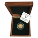 1914 $10 Premium Hand Select Canada Reserve Gold Coin