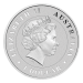 1 oz 2015 Australian Funnel-Web Spider Silver Coin | Perth Mint