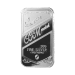 1 oz Christy Mathewson T-206 Baseball Greats Series Silver Bar | Elemetal Mint