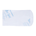3" x 5" Silver Saver Paper Bag