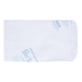Sac en papier « Silver Saver » de 4 x 6 pouces