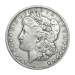 1878-1904 Morgan Silver Dollar VF Silver Coin | United States Mint