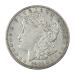 1921 Morgan Silver Dollar VF Silver Coin | United States Mint
