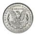 1921 Morgan Silver Dollar AU Silver Coin | United States Mint