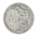 1921 Morgan Silver Dollar VG Silver Coin | United States Mint