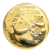 1 oz 2006 Chinese Panda Gold Coin | Chinese Mint