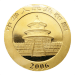 1 oz 2006 Chinese Panda Gold Coin | Chinese Mint