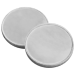 5 oz Pure Assorted Silver Round