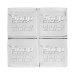 2 oz Snap Bullion Silver Bar | Elemetal Mint