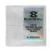 2 oz Snap Bullion Silver Bar | Elemetal Mint