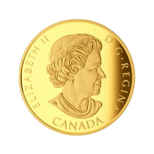 14 kt 2015 Superman™ Comic Book Covers | Superman #4 Gold Coin