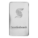 10 oz Scotiabank Silver Bar