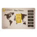 5 gram Karatbars Gold Bar