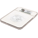 5 oz 2012 America the Beautiful El Yuque NGC MS-69 (PL) Silver Coin | United States Mint