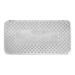 10 oz American Flag Silver Bar | Silvertowne Mint
