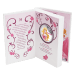 1 oz 2015 Disney Princess Aurora Silver Coin | New Zealand Mint
