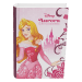 1 oz 2015 Disney Princess Aurora Silver Coin | New Zealand Mint