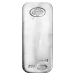 100 oz Silver Bar | Asahi Refining