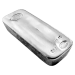 100 oz Silver Bar | Asahi Refining