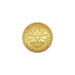 0.5 gram 2015 Diwali Festival of Lights Gold Proof Coin | Royal Canadian Mint