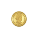 0.5 gram 2015 Diwali Festival of Lights Gold Proof Coin | Royal Canadian Mint