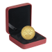 0.5 gram 2015 Diwali Festival of Lights Gold Proof Coin | Royal Canadian Mint