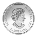 1 oz 2015 A Historic Reign Silver Proof Coin